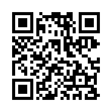 QR Code for 1CWACEBWvaYSHWjPwChcKReGTuBH6M7Lbm