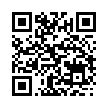 QR Code for 1CWAKYCBEKcNF1QA1JebH76Fp4xL4kixAW