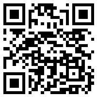 QR Code for 1CWALqVRooe4ne9bqGzSaVTY9LBPd3yWns