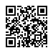 QR Code for 1CWAMiyUmX3H2UTPajBzkhKKpCkGQcdvwy