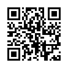 QR Code for 1CWANVRKGeaZ4CPfs1kH1QfaJdbQWY5S3q