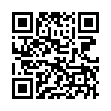 QR Code for 1CWANYzGP9y5eCVxttgTME61L3xhLa8SD1
