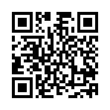 QR Code for 1CWAPdfVJgSnCZi4eJH77WC8aHeM9kpK8T