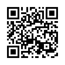 QR Code for 1CWAUAEcQrs7FWGhRsANSyT7G84VSq4NP1