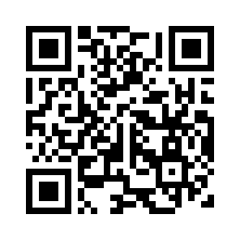 QR Code for 1CWAUM3mBt7Xmai4uucdHAaDB5auEbVfYt
