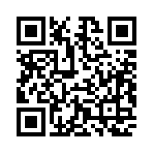 QR Code for 1CWAUTfBDqTKe9AXEGhej2XGVtdMDTRZjb