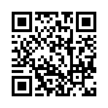 QR Code for 1CWAV8E9FbTqaBGa9Hzf16yBo5Se4VAuuD