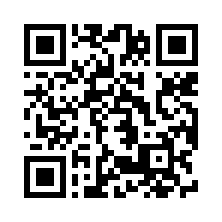 QR Code for 1CWAW7fsGLGCSY429jJWHk3eUw6cUrwieb