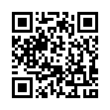 QR Code for 1CWAXCW294dBeYtGvAF4CAp6WfDwuRkmda