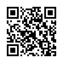 QR Code for 1CWAXW4uV2bjs4CVTM9aZzDJ89fUoj9kFi