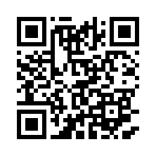 QR Code for 1CWAY7t33GYmtdPQR1r9VD8XPiR2BKjFNt