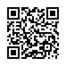QR Code for 1CWAaZtabGkAdEcpcUKPSNPSfdWQXtMzei