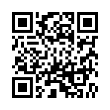 QR Code for 1CWAbNwcsXdvXh6B71XprtnPpx2hvbZV2M