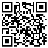 QR Code for 1CWAcujHDptLv6KV7JCGiWRRW9ckXRfUzo