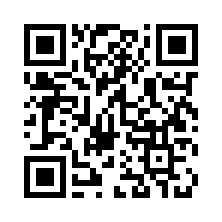 QR Code for 1CWAdXqMSsaBG9QDcjCNNwUjBQWPpyHpVS