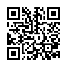 QR Code for 1CWAen52k9bfFF4GwTAMwGQco7V3ibJKLA
