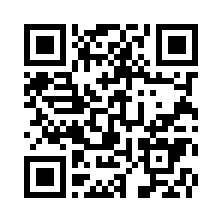 QR Code for 1CWAfhob8RdackRPvbzaVHKbxiL9i4nRTR