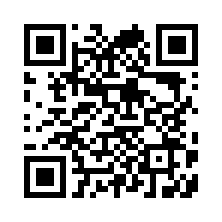 QR Code for 1CWAgJLuVH9gocoiGJMVbScWM9N4gLcJc2