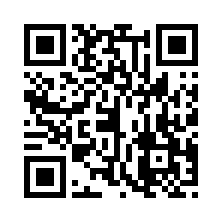 QR Code for 1CWAgooeEXFVcNiBwFMoEqpMMN7LiiM234