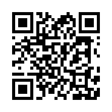 QR Code for 1CWAioj1BMgGsxCSbVEww7bPthQTVaTMSS