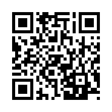 QR Code for 1CWAkYSh36RnTjhh6u7i17EGWNZForQHK1