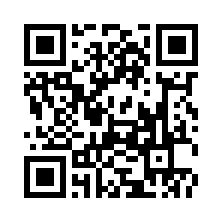 QR Code for 1CWAmJRppiM6rbquPPGgGwp1NaStnHTVZL