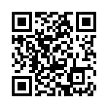 QR Code for 1CWAnVPbAZ8M2Cs8Q87XGke14SRZVwuWs2