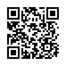QR Code for 1CWAoS6JG2o7A6jfqY2GwDeiAmBQp9tR91