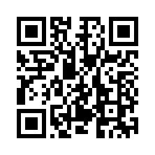 QR Code for 1CWAp8WzFAT6ZTYsP4nTagDWHP5DUkCnwQ