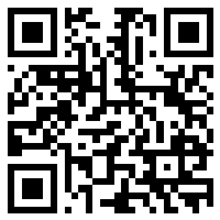 QR Code for 1CWApphNJ4hJEn8C1W1oNFfJdN253RMREy