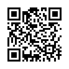 QR Code for 1CWAqCVHZzCkvWGKSSfNaiaw91aZweNs8J