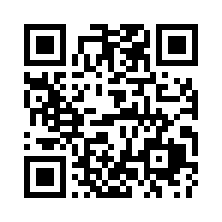 QR Code for 1CWAr481inSSK2pzVE5EDUmouYPB6xMvdL