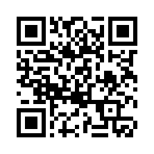 QR Code for 1CWArE6zMDmizvMuJtvHb7b8pcNrefHKN1