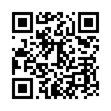 QR Code for 1CWArMmTBEFqLDhXYP8jgB9pgzzLbjUX2g