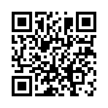 QR Code for 1CWAvi6iFPk2JGvsMQDSSZvgj5SLFcoNSh