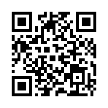 QR Code for 1CWAyzMNeZVmtdTK2DYv5XmvUmxYmLhm7H