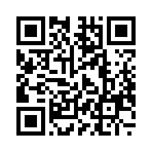 QR Code for 1CWB1DDUwHoYocrb42vkWRKQ9dk2ynEr61