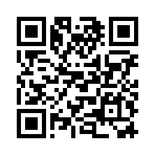 QR Code for 1CWB37WJZhrYKAtLjarYePwDMxdjXdF3Bk