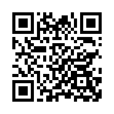 QR Code for 1CWB3neBVxB5F83PgF6T15VFswfdEFLTsT