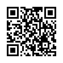 QR Code for 1CWB7G9qBQjPU2S5PqE22f8bHMoX7yvkmo