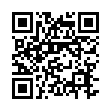 QR Code for 1CWB7PxRzxAMTxZjsV4DmFH3mD54npHHYn