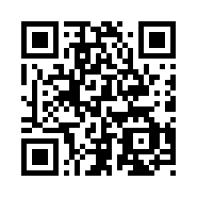 QR Code for 1CWB7sFTqHCiR88LAQmioBjTU4yjsodwHd