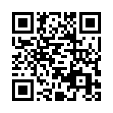 QR Code for 1CWB8XNnjV8X3Bxw2EwNNuYu8ZSNGEYDFt