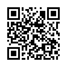 QR Code for 1CWB8cuapmQwVmB7RVVCADh2TZS9xCbuw4