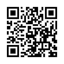 QR Code for 1CWB926kLD4F2WS7iR5eQXS3KANaB8VnBL