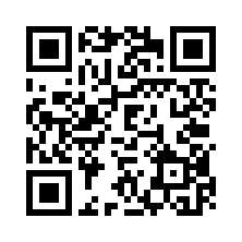 QR Code for 1CWBApfZ4krXvfKAPMX1xNj39Q6WbtNPJa