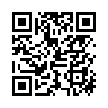 QR Code for 1CWBCbTok2BMan9BVMDw97ocGC3ASJPC5X