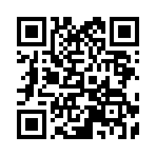 QR Code for 1CWBCmFyaVmxBJrTqsDsvvBznuMM8xWGm7