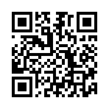 QR Code for 1CWBDrw7tJM7rZpoFRkUtxgvvhVDYCdHKP