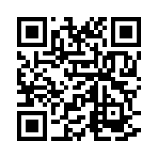 QR Code for 1CWBEFu99eFAmtbwAMJeL3FcArkAKaQbQ8